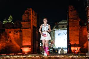 BIB: 
                            <button type="button" onclick="openModal(27896910)" class="btn btn-primary btn-sm float-right btn-popup" data-toggle="modal" data-target=".modal-high-quality">
                        <i class="fas fa-shopping-cart"></i> Add to Cart
                    </button>
                                            <button type="button" onclick="isThisMe(27896910, true)" class="btn btn-success btn-sm float-right btn-popup btn-isme hidden" data-toggle="tooltip" data-placement="bottom" title="นี่คือรูปของคุณใช่ไหม คลิกที่นี่เพื่อเอาเข้าอัลบั้ม">
                        <i class="fas fa-plus"></i> Add to album
                    </button>
                    <button type="button" onclick="isThisMe(27896910, false)" class="btn btn-warning btn-sm float-right btn-popup btn-isnotme hidden">
                        <i class="fas fa-ban"></i> Remove from album
                    </button>